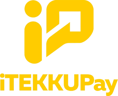 iTEKKU Fin Pay