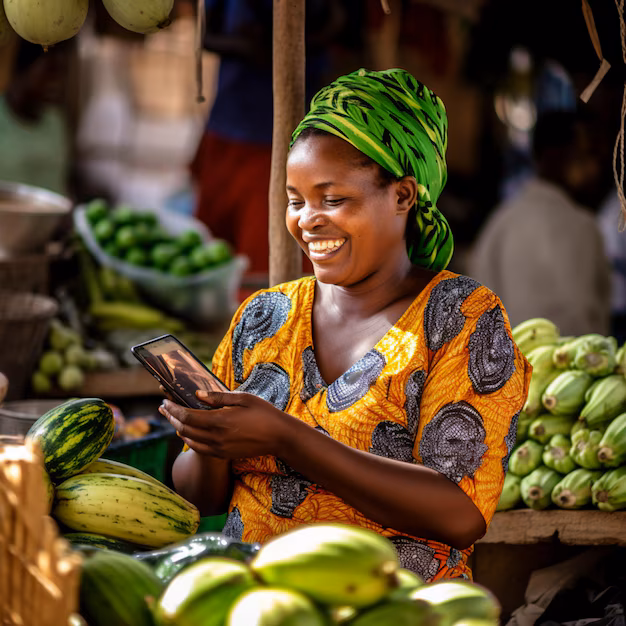 Peace of Mind for Borrowers