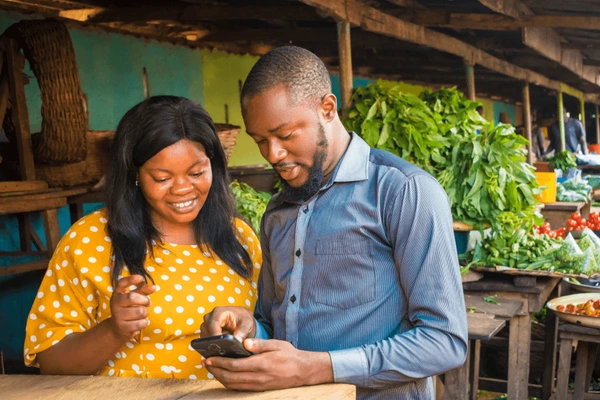 Micro Insurance