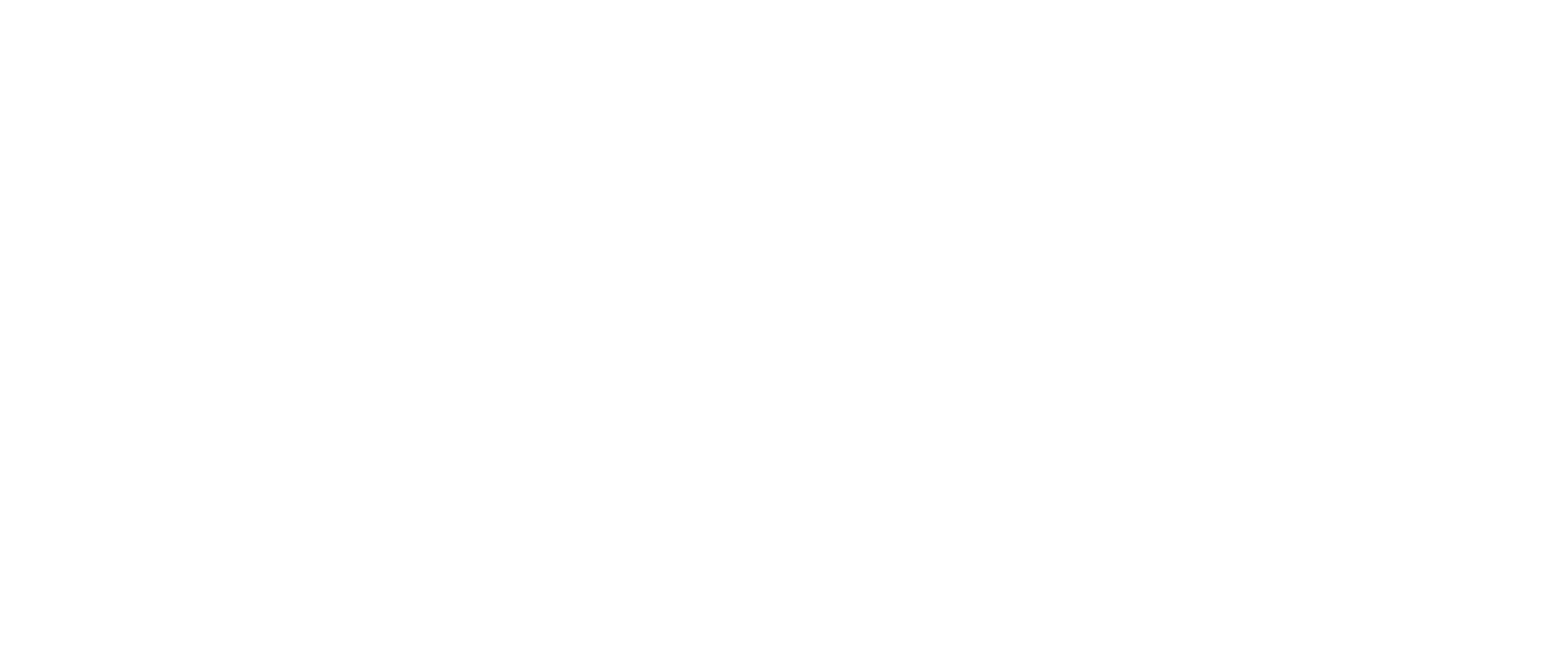 iTEKKU B2B